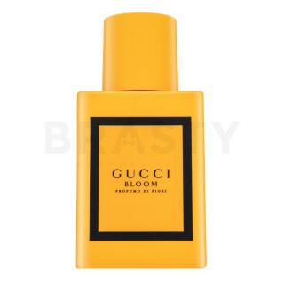 Gucci Bloom Profumo di Fiori Eau de Parfum nőknek 30 ml