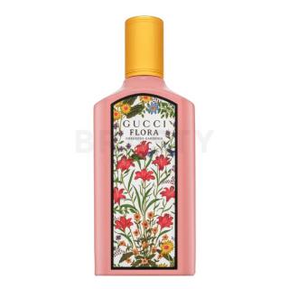 Gucci Flora Gorgeous Gardenia Eau de Parfum nőknek 100 ml