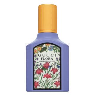 Gucci Flora Gorgeous Magnolia Eau de Parfum nőknek 30 ml