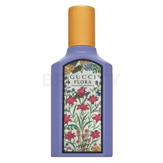 Gucci Flora Gorgeous Magnolia Eau de Parfum nőknek 50 ml
