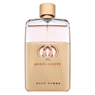 Gucci Guilty Eau de Parfum nőknek 90 ml