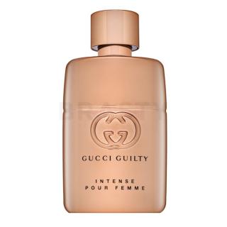 Gucci Guilty Pour Femme Intense Eau de Parfum nőknek 30 ml