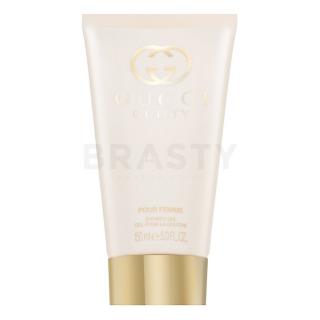 Gucci Guilty tusfürdő nőknek 150 ml
