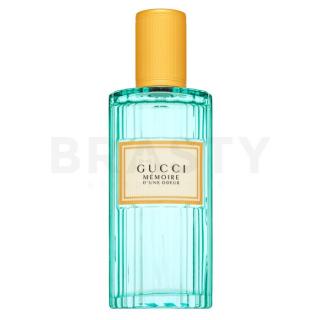 Gucci Mémoire d'Une Odeur Eau de Parfum uniszex 60 ml