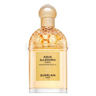 Guerlain Aqua Allegoria Forte Mandarine Basilic Eau de Parfum nőknek 125 ml