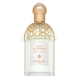 Guerlain Aqua Allegoria Nerolia Vetiver Eau de Toilette uniszex 125 ml