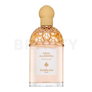 Guerlain Aqua Allegoria Pamplelune 2022 Eau de Toilette nőknek 125 ml