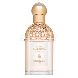 Guerlain Aqua Allegoria Pamplelune 2022 Eau de Toilette nőknek 75 ml