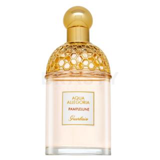 Guerlain Aqua Allegoria Pamplelune Eau de Toilette nőknek 125 ml