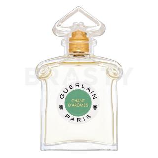 Guerlain Chant d'Aromes Eau de Toilette nőknek 75 ml