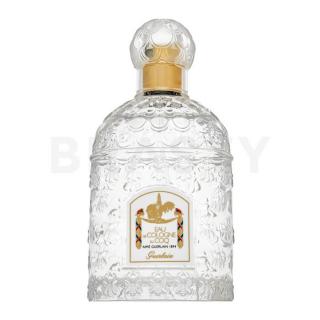 Guerlain Du Coq Eau de Cologne férfiaknak 100 ml