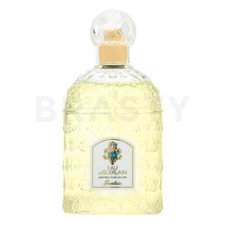 Guerlain Eau de Guerlain Eau de Cologne uniszex 100 ml
