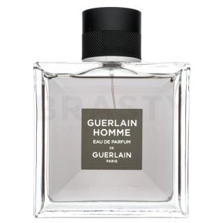 Guerlain Guerlain Homme Eau de Parfum férfiaknak 100 ml