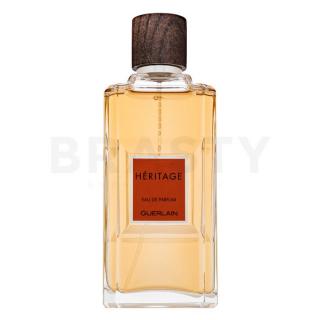 Guerlain Heritage Eau de Parfum férfiaknak 100 ml