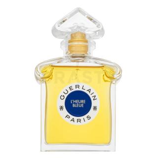 Guerlain L'Heure Bleue Eau de Parfum nőknek 75 ml