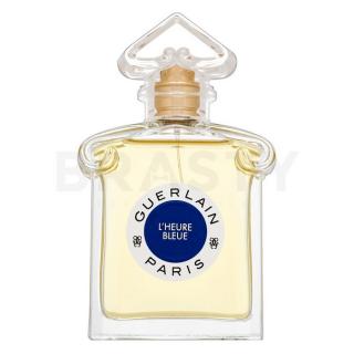 Guerlain L'Heure Bleue Eau de Toilette nőknek 75 ml