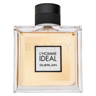 Guerlain L´Homme Ideal Eau de Toilette férfiaknak 100 ml