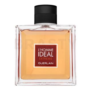 Guerlain L'Homme Idéal Extreme Eau de Parfum férfiaknak 100 ml