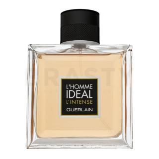 Guerlain L'Homme Ideal L'Intense Eau de Parfum férfiaknak 100 ml