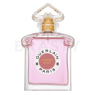 Guerlain L'Instant Magic Eau de Parfum nőknek 75 ml