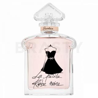 Guerlain La Petite Robe Noire Eau de Toilette nőknek 100 ml