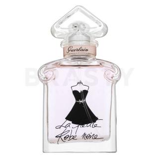 Guerlain La Petite Robe Noire Ma Robe Cocktail Eau de Toilette nőknek 30 ml