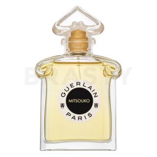 Guerlain Mitsouko Eau de Toilette nőknek 75 ml