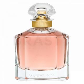 Guerlain Mon Guerlain Eau de Parfum nőknek 100 ml