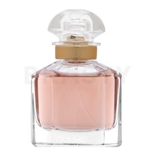 Guerlain Mon Guerlain Eau de Parfum nőknek 50 ml