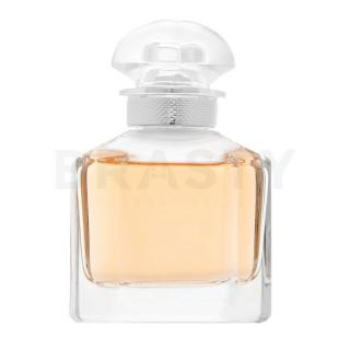 Guerlain Mon Guerlain Eau de Toilette nőknek 50 ml