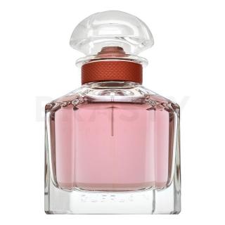 Guerlain Mon Guerlain Intense Eau de Parfum nőknek 50 ml