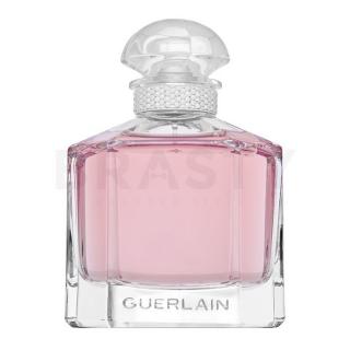 Guerlain Mon Guerlain Sparkling Bouquet Eau de Parfum nőknek 100 ml