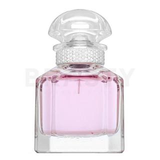 Guerlain Mon Guerlain Sparkling Bouquet Eau de Parfum nőknek 30 ml