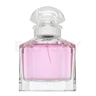 Guerlain Mon Guerlain Sparkling Bouquet Eau de Parfum nőknek 50 ml