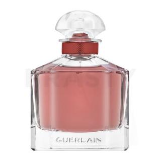 Guerlain Mon Intense Eau de Parfum nőknek 100 ml