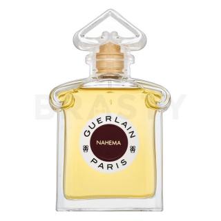 Guerlain Nahema Eau de Parfum nőknek 75 ml