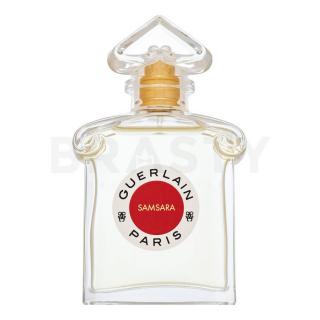 Guerlain Samsara Eau de Toilette nőknek 75 ml