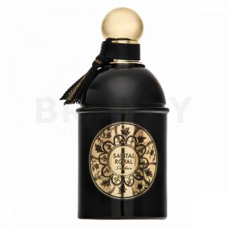 Guerlain Santal Royal Eau de Parfum uniszex 125 ml