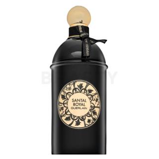 Guerlain Santal Royal Eau de Parfum uniszex 200 ml