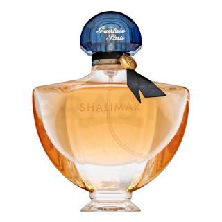 Guerlain Shalimar Eau de Toilette nőknek 50 ml