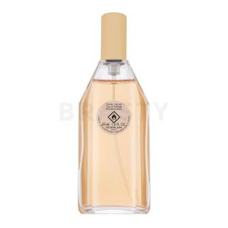 Guerlain Shalimar - Refill Eau de Parfum nőknek 50 ml