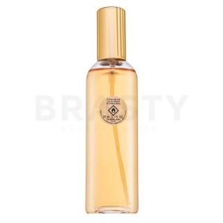 Guerlain Shalimar - Refill Eau de Toilette nőknek 93 ml