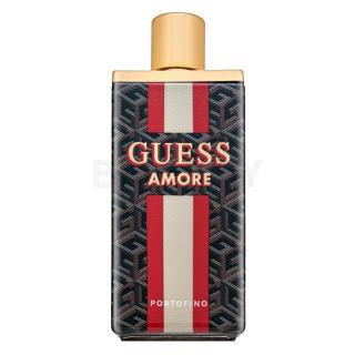 Guess Amore Portofino Eau de Toilette uniszex 100 ml