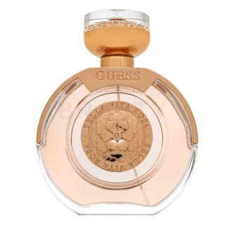 Guess Bella Vita Rosa Eau de Toilette nőknek 100 ml