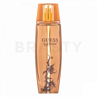 Guess By Marciano for Women Eau de Parfum nőknek 100 ml
