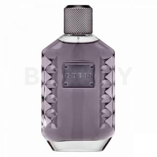 Guess Dare for Men Eau de Toilette férfiaknak 100 ml