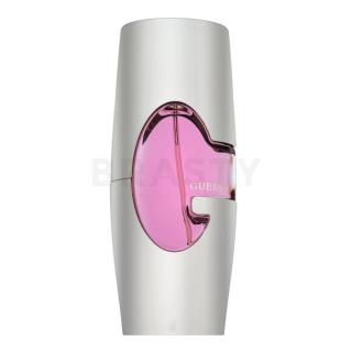 Guess for Women Eau de Parfum nőknek 50 ml