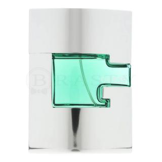 Guess Man Eau de Toilette férfiaknak 75 ml