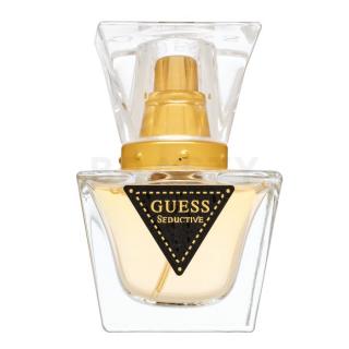 Guess Seductive Eau de Toilette nőknek 15 ml