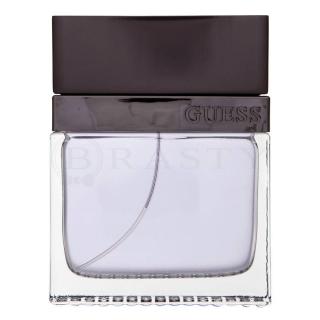 Guess Seductive Homme Eau de Toilette férfiaknak 100 ml
